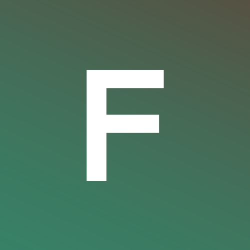 Fuji Colors for Sony logo